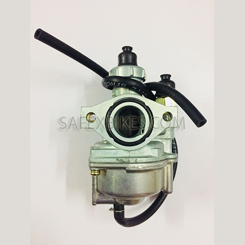 Tvs victor gx spare parts online hot sale